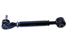 Load image into Gallery viewer, CMS861206 Lateral Arm and Ball Joint Assembly Mevotech Supreme Canada