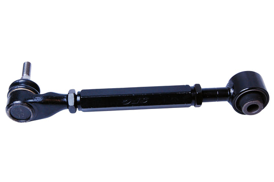 CMS861206 Lateral Arm and Ball Joint Assembly Mevotech Supreme Canada