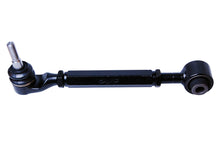 Load image into Gallery viewer, CMS861206 Lateral Arm and Ball Joint Assembly Mevotech Supreme Canada