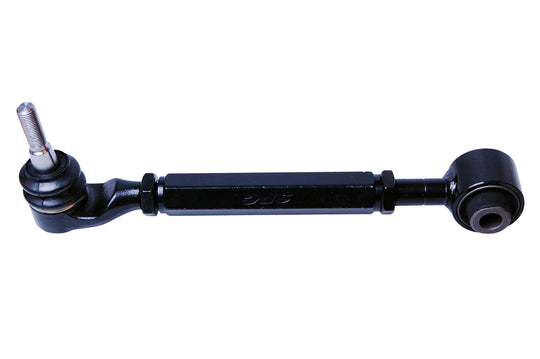 CMS861206 Lateral Arm and Ball Joint Assembly Mevotech Supreme Canada