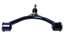 Load image into Gallery viewer, CMS861207 Suspension Control Arm and Ball Joint Assembly Mevotech Supreme Canada