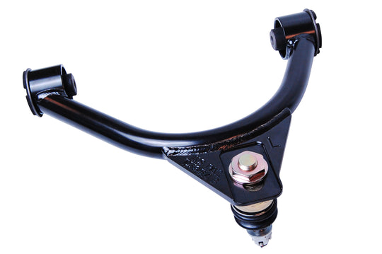 CMS861207 Suspension Control Arm and Ball Joint Assembly Mevotech Supreme Canada
