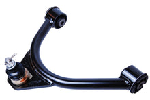 Load image into Gallery viewer, CMS861207 Suspension Control Arm and Ball Joint Assembly Mevotech Supreme Canada