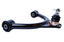 Load image into Gallery viewer, CMS861207 Suspension Control Arm and Ball Joint Assembly Mevotech Supreme Canada