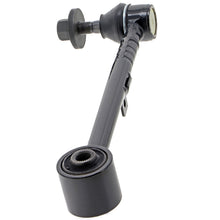 Load image into Gallery viewer, CMS861213 Lateral Arm and Ball Joint Assembly Mevotech Supreme Canada