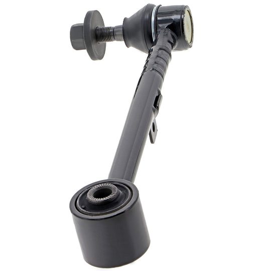 CMS861213 Lateral Arm and Ball Joint Assembly Mevotech Supreme Canada