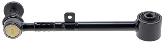 CMS861213 Lateral Arm and Ball Joint Assembly Mevotech Supreme Canada