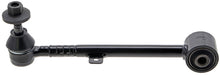 Load image into Gallery viewer, CMS861213 Lateral Arm and Ball Joint Assembly Mevotech Supreme Canada