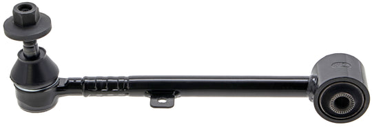 CMS861213 Lateral Arm and Ball Joint Assembly Mevotech Supreme Canada
