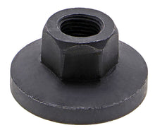 Load image into Gallery viewer, CMS861213 Lateral Arm and Ball Joint Assembly Mevotech Supreme Canada