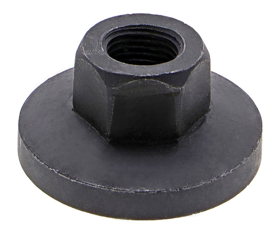 CMS861213 Lateral Arm and Ball Joint Assembly Mevotech Supreme Canada