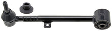 Load image into Gallery viewer, CMS861213 Lateral Arm and Ball Joint Assembly Mevotech Supreme Canada