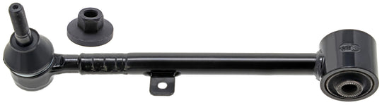 CMS861213 Lateral Arm and Ball Joint Assembly Mevotech Supreme Canada