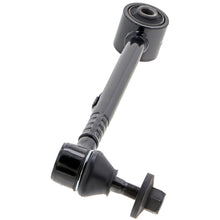 Load image into Gallery viewer, CMS861213 Lateral Arm and Ball Joint Assembly Mevotech Supreme Canada