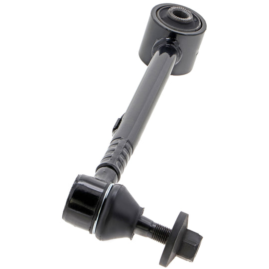 CMS861213 Lateral Arm and Ball Joint Assembly Mevotech Supreme Canada