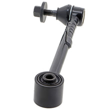Load image into Gallery viewer, CMS861214 Lateral Arm and Ball Joint Assembly Mevotech Supreme Canada