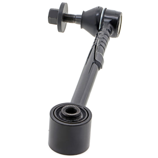 CMS861214 Lateral Arm and Ball Joint Assembly Mevotech Supreme Canada