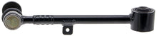 Load image into Gallery viewer, CMS861214 Lateral Arm and Ball Joint Assembly Mevotech Supreme Canada