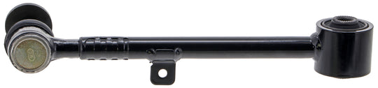 CMS861214 Lateral Arm and Ball Joint Assembly Mevotech Supreme Canada