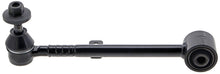 Load image into Gallery viewer, CMS861214 Lateral Arm and Ball Joint Assembly Mevotech Supreme Canada