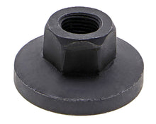 Load image into Gallery viewer, CMS861214 Lateral Arm and Ball Joint Assembly Mevotech Supreme Canada
