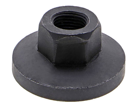 CMS861214 Lateral Arm and Ball Joint Assembly Mevotech Supreme Canada