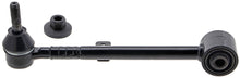 Load image into Gallery viewer, CMS861214 Lateral Arm and Ball Joint Assembly Mevotech Supreme Canada