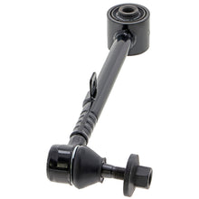Load image into Gallery viewer, CMS861214 Lateral Arm and Ball Joint Assembly Mevotech Supreme Canada