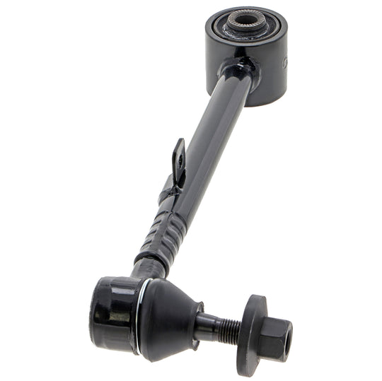 CMS861214 Lateral Arm and Ball Joint Assembly Mevotech Supreme Canada