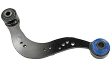Load image into Gallery viewer, CMS861217 Lateral Arm Mevotech Supreme Canada
