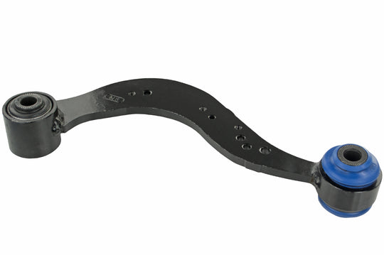 CMS861217 Lateral Arm Mevotech Supreme Canada