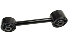 Load image into Gallery viewer, CMS861218 Lateral Arm Mevotech Supreme Canada
