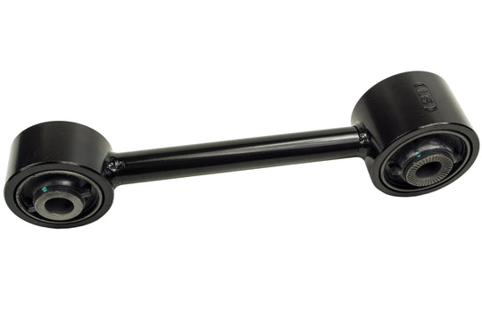 CMS861218 Lateral Arm Mevotech Supreme Canada