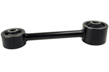Load image into Gallery viewer, GS861218 Lateral Arm Mevotech Original Grade Canada