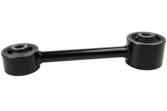 CMS861218 Lateral Arm Mevotech Supreme Canada