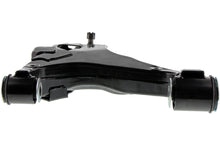 Charger l'image dans la galerie, CMS861219 Suspension Control Arm and Ball Joint Assembly Mevotech Supreme Canada