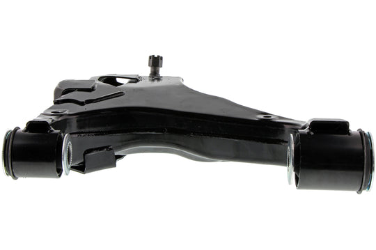 CMS861219 Suspension Control Arm and Ball Joint Assembly Mevotech Supreme Canada