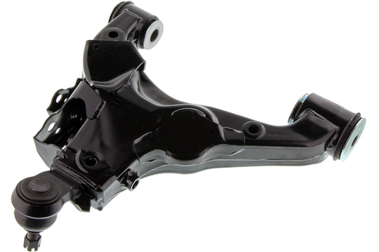 CMS861219 Suspension Control Arm and Ball Joint Assembly Mevotech Supreme Canada