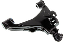 Charger l'image dans la galerie, CMS861219 Suspension Control Arm and Ball Joint Assembly Mevotech Supreme Canada