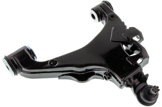 CMS861219 Suspension Control Arm and Ball Joint Assembly Mevotech Supreme Canada