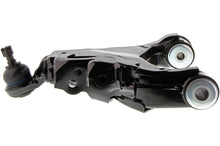 Charger l'image dans la galerie, CMS861219 Suspension Control Arm and Ball Joint Assembly Mevotech Supreme Canada