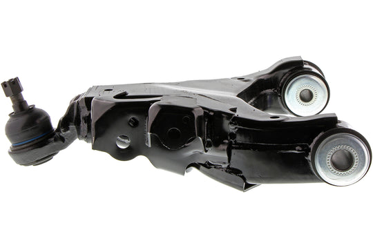 CMS861219 Suspension Control Arm and Ball Joint Assembly Mevotech Supreme Canada