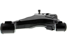 Load image into Gallery viewer, CMS861220 Suspension Control Arm and Ball Joint Assembly Mevotech Supreme Canada