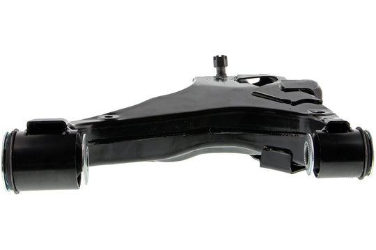 CMS861220 Suspension Control Arm and Ball Joint Assembly Mevotech Supreme Canada