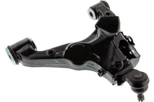 Load image into Gallery viewer, CMS861220 Suspension Control Arm and Ball Joint Assembly Mevotech Supreme Canada