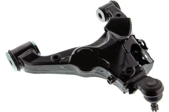 CMS861220 Suspension Control Arm and Ball Joint Assembly Mevotech Supreme Canada