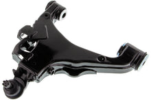 Load image into Gallery viewer, CMS861220 Suspension Control Arm and Ball Joint Assembly Mevotech Supreme Canada