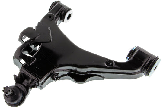 CMS861220 Suspension Control Arm and Ball Joint Assembly Mevotech Supreme Canada
