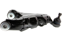 Load image into Gallery viewer, CMS861220 Suspension Control Arm and Ball Joint Assembly Mevotech Supreme Canada