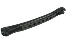 Load image into Gallery viewer, CMS861225 Lateral Arm Mevotech Supreme Canada